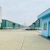 nha-xuong-yen-my-hung-yen-01