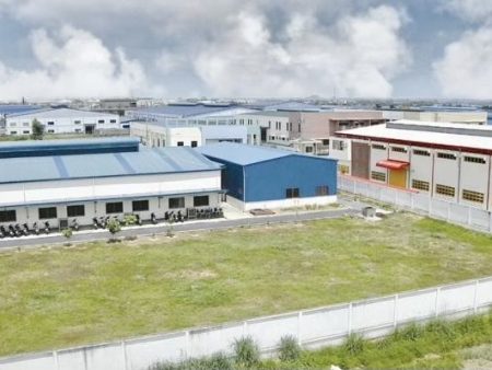 đất Trong Kcn Bình Xuyên Vĩnh Phúc 88888