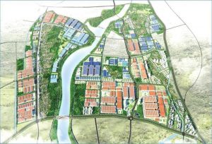 Kcn Lien Ha Thai 4