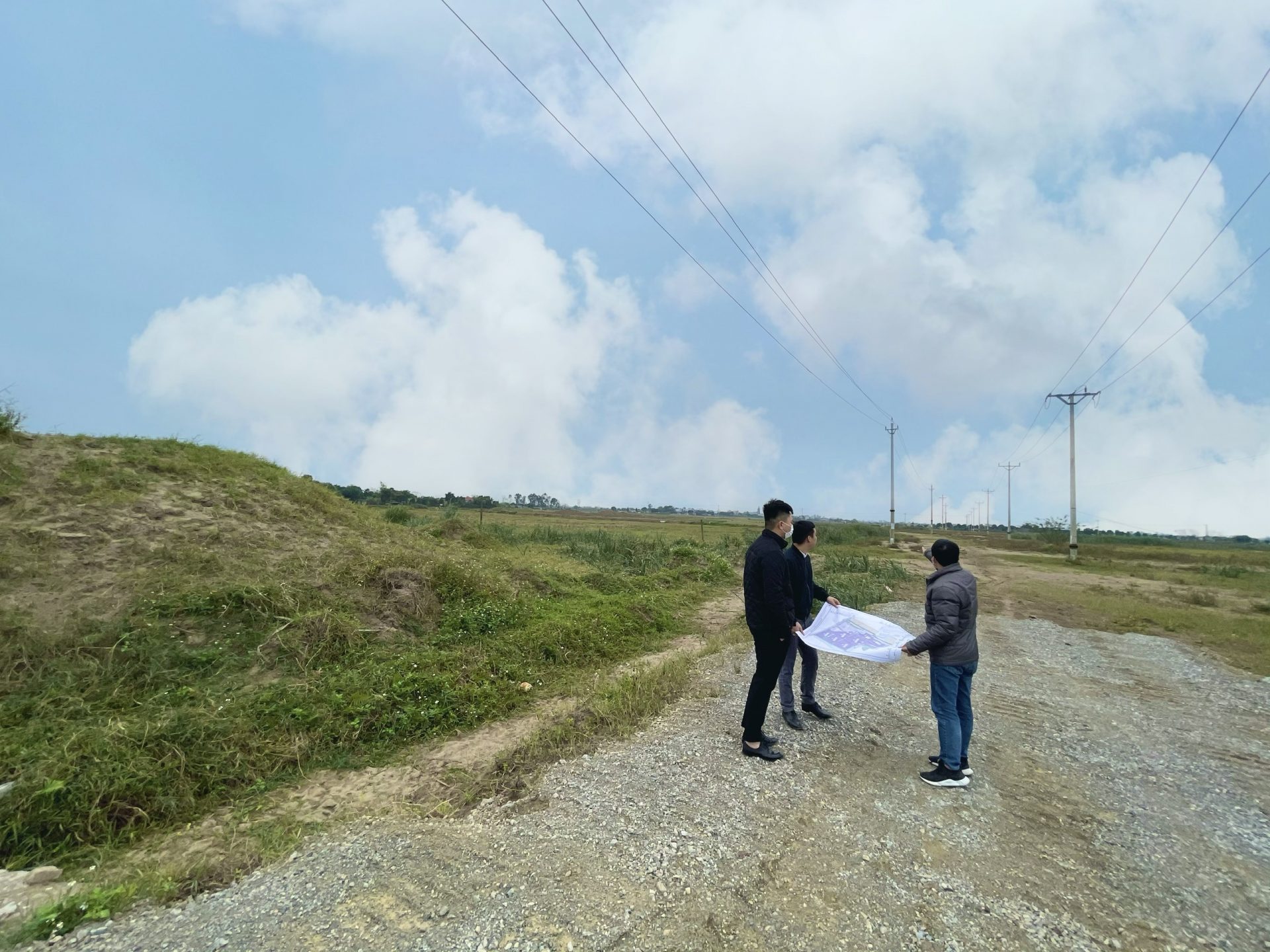 Minh Lang Vu Thu Thai Binh1 Minh Lang Vu Thu Thai Binh1