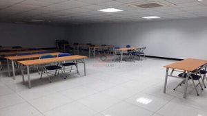 Nha Xuong Bac Ninh