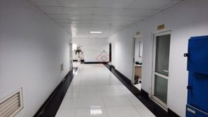 Nha Xuong Cho Thue Bac Ninh