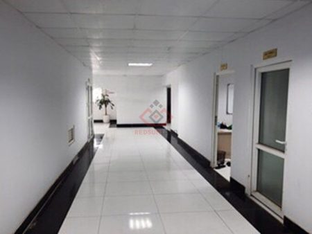 Nha Xuong Cho Thue Bac Ninh