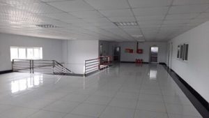 Nha Xuong Cho Thue Kcn Yen Phong Mo Rong