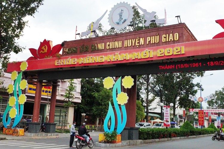 11215138 Tiem Nang Bat Dong San Phu Giao3