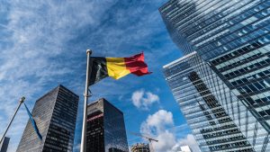 Belgian Business Etiquette 1920x1080
