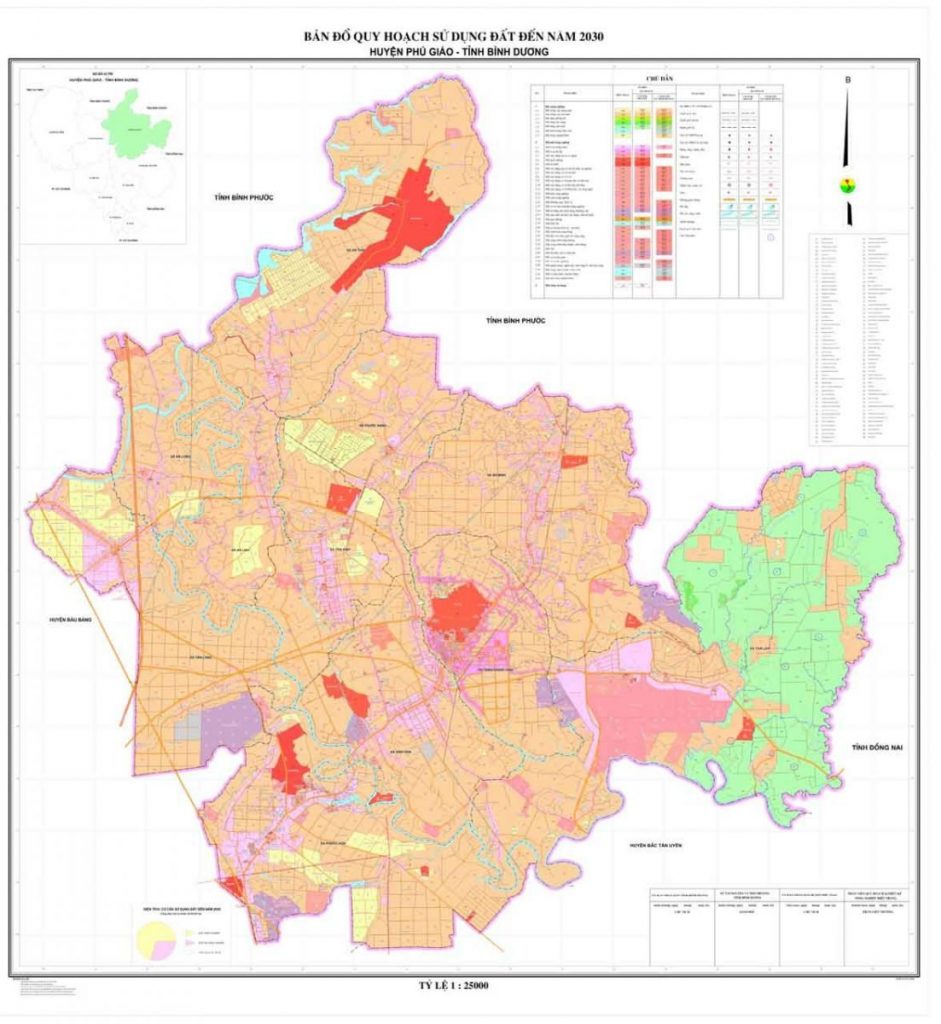 Phu Giao Khsdd 2030 1