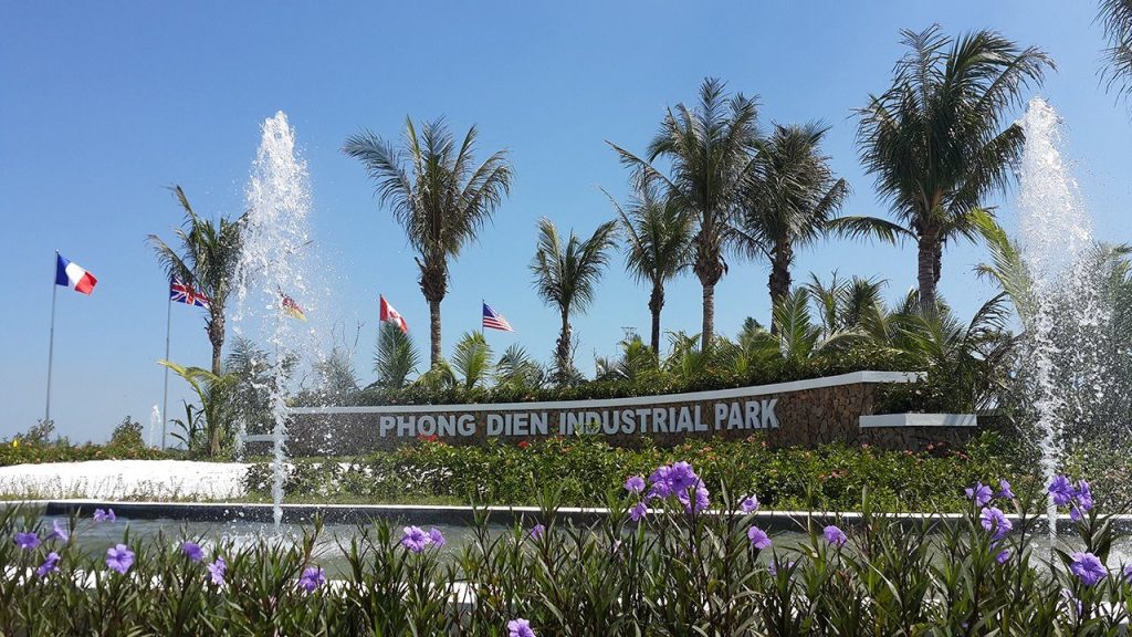 Phong Dien Ip 01