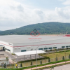 Khu Cong Nghiep Mai Trung Binh Duong Redsunland
