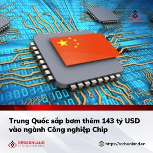 Z3959237937552 A8623a7a3eb8646733cd51a48c115a0b