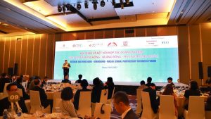 Hon 70 Doanh Nghiep Hong Kong Ma Cao Tim Kiem Co Hoi Hop Tac Dau Tu Tai Viet Nam 20230110183239 91107