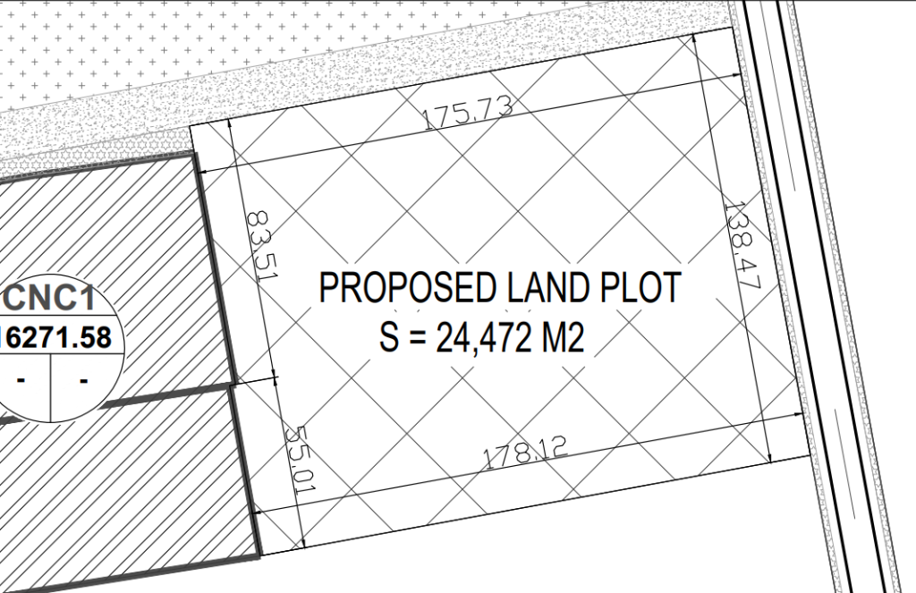 2.4ha