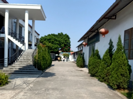 Slide2
