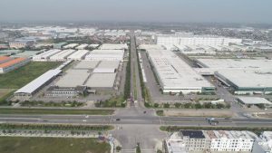 Kcn Trang Due 1024x576