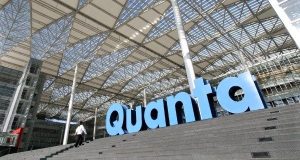 Quanta 143320230423164504