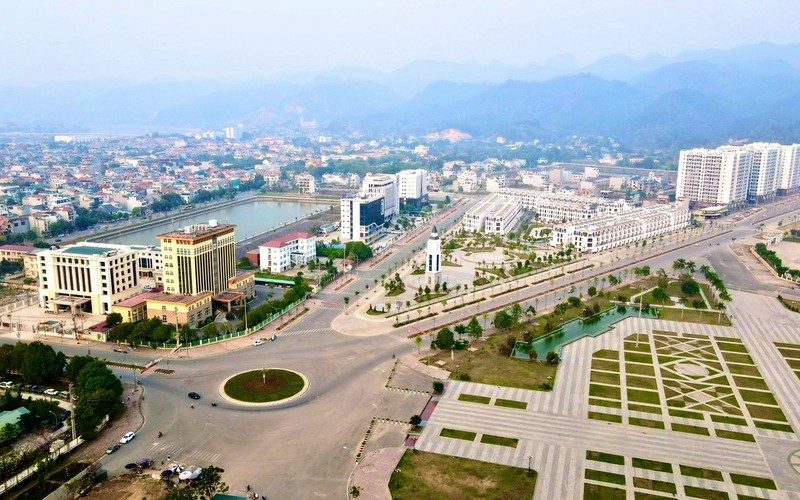 1 Hoabinh 2 6263