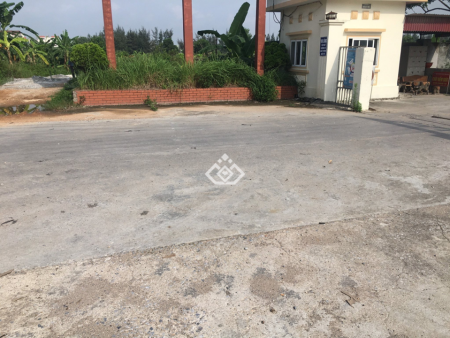Slide4