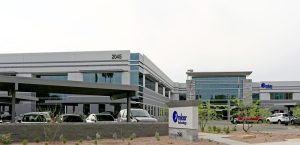 Amkortech