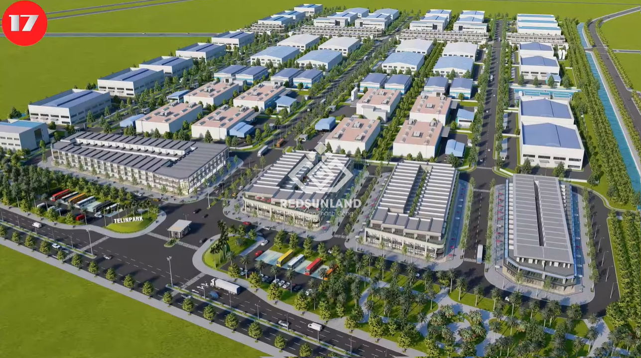 CCN Kim Bài Hà Nội
