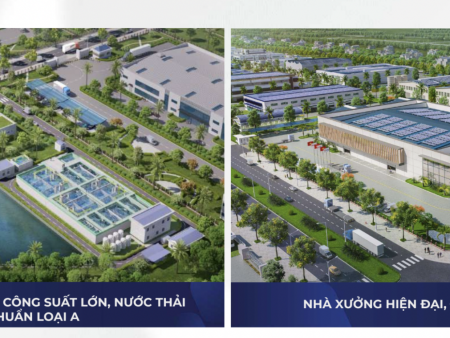 Khu Cong Nghiep Tay Bac Ho Xa1