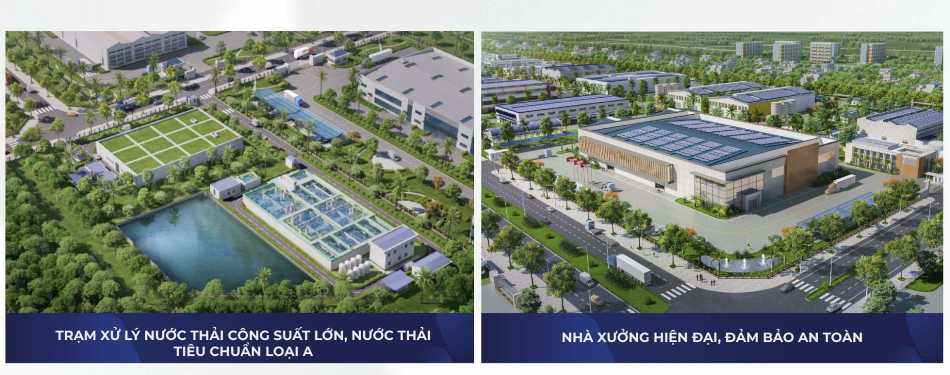 Khu Cong Nghiep Tay Bac Ho Xa1