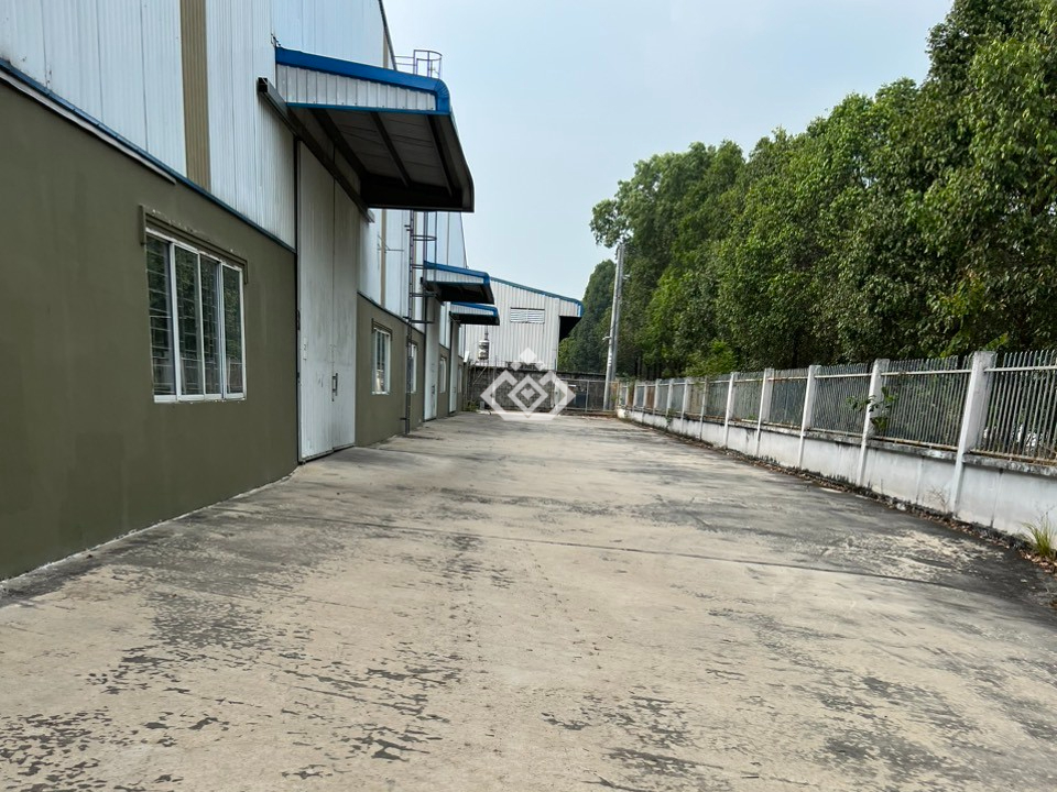 Slide5 Slide5