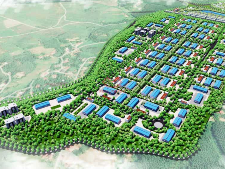 Cum Cong Nghiep Van Xuan Redsunland1
