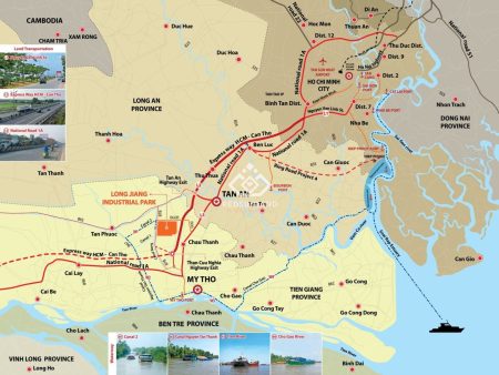 Khu Cong Nghiep Long Giang Tinh Tien Giang Redsunland 2 1536x1150