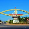 Khu Cong Nghiep Quan Ngang Tinh Quang Tri Redsunland