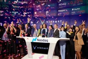 230805vinfastnasdaq 3590 1 1692125337781