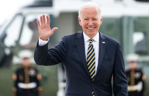 Joe Biden 16932727276401474766751