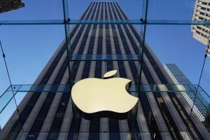 Apple Chuyển 11 Nhà Máy Sản Xuất Sang Việt Nam Redsunland 2