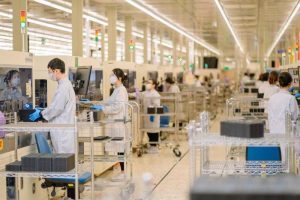 Ngành Sản Xuất Chip Bán Dẫn Cơ Hội Tỷ Usd Cho Việt Nam Redsunland 2