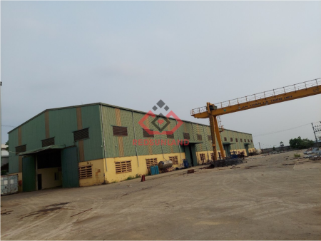 Thiết Kế Chưa Có Tên 1
