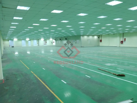 Thiết Kế Chưa Có Tên 1