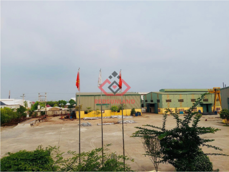 Thiết Kế Chưa Có Tên