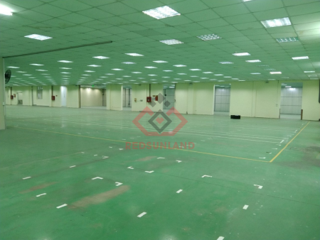 Thiết Kế Chưa Có Tên