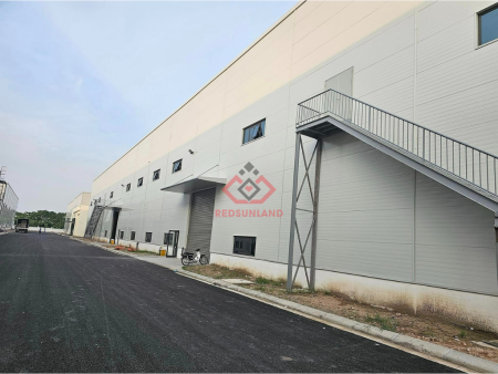 Thiết Kế Chưa Có Tên 2