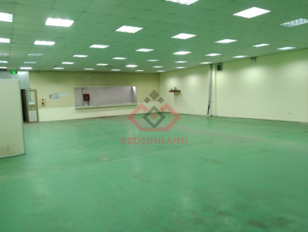Thiết Kế Chưa Có Tên 2