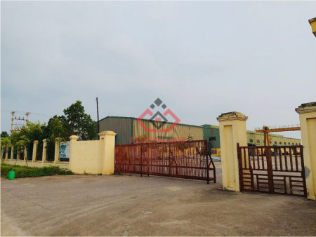 Thiết Kế Chưa Có Tên 3