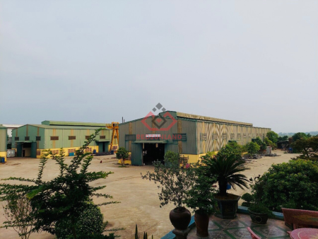 Thiết Kế Chưa Có Tên 4