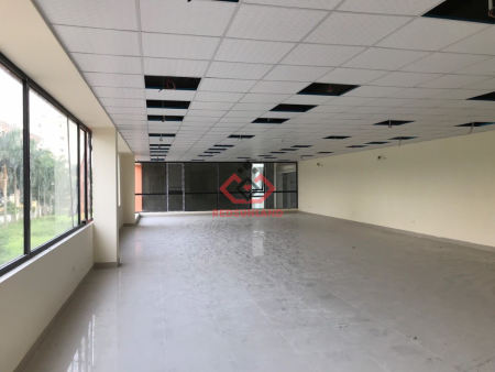 Thiết Kế Chưa Có Tên