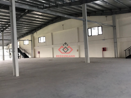 Thiết Kế Chưa Có Tên1