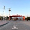 Cum Cong Nghiep Hoanh Bo Tinh Quang Ninh Redsunland