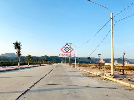 Cum Cong Nghiep Hoanh Bo Tinh Quang Ninh Redsunland 2
