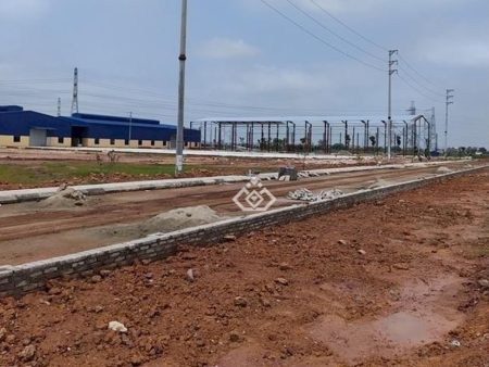 đất 2ha Tại Cụm Công Nghiệp Ninh Hiệp