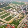 Đất Khu Công Nghiệp Lễ Môn