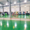 Thiết Kế Chưa Có Tên 1
