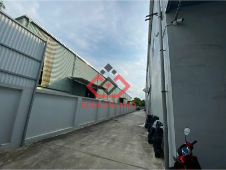 Thiết Kế Chưa Có Tên 1
