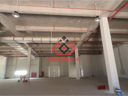 Thiết Kế Chưa Có Tên 1
